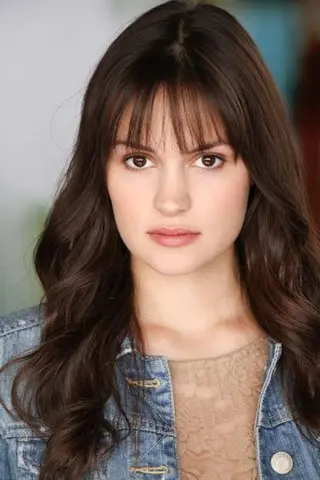 Kathryn Kelly - Filmography • Carriera