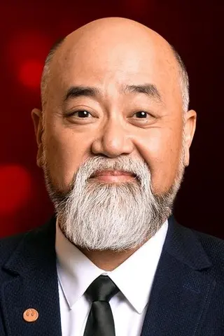 Paul Sun-Hyung Lee - Filmography • Carriera