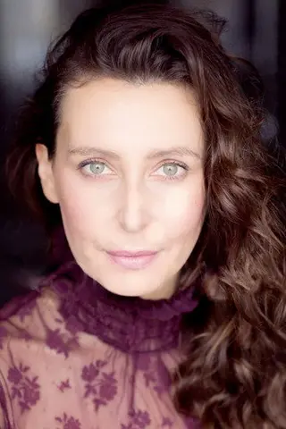 Katarina Martin - Filmography • Carriera