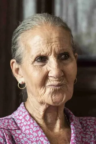 Aurora Quattrocchi - Filmography • Carriera