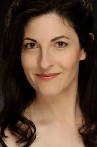 Sarah Newhouse - Filmography • Carriera