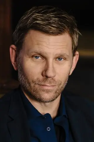 Mark Pellegrino - Filmography • Carriera