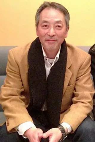 Hidetoshi Nakamura - Filmography • Carriera