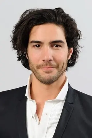 Tahar Rahim - Filmography • Carriera