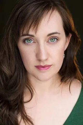 Bethany Adams - Filmography • Carriera