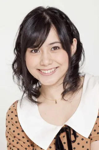 Minami Tsuda - Filmography • Carriera