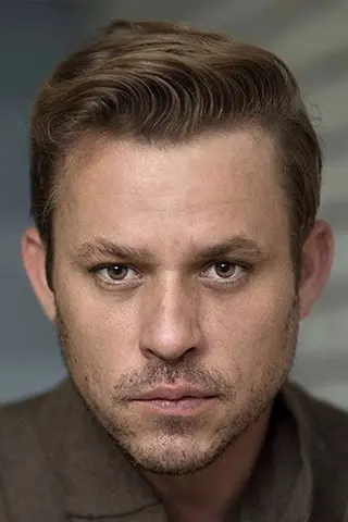Jesse C. Boyd - Filmography • Carriera