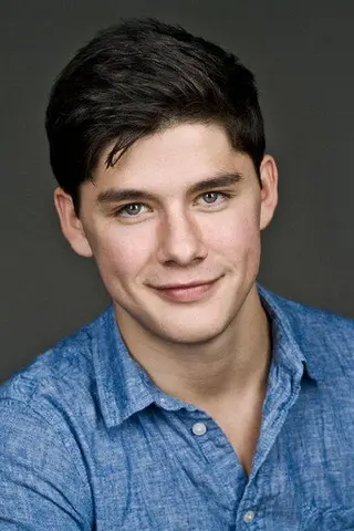 Ricardo Hoyos - Filmography • Carriera