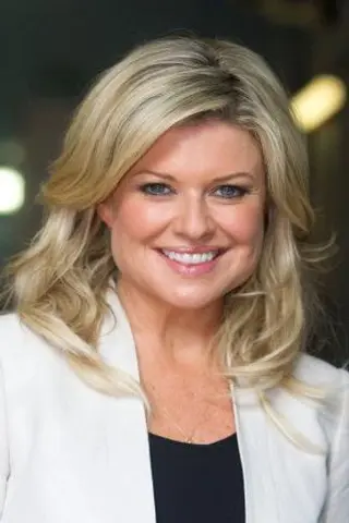 Emily Symons - Filmography • Carriera