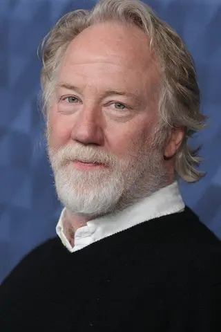 Timothy Busfield - Filmography • Carriera