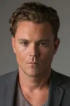 Clayne Crawford - Filmography • Carriera