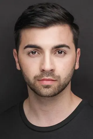 Tiago Martins - Filmography • Carriera