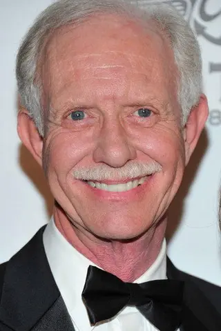 Chesley Sullenberger - Filmography • Carriera