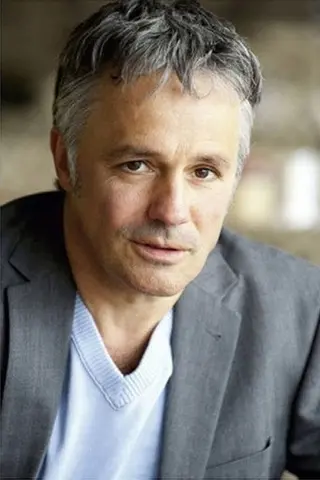 René Hofschneider - Filmography • Carriera