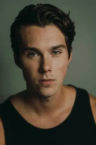 Jeremy Shada - Filmography • Carriera