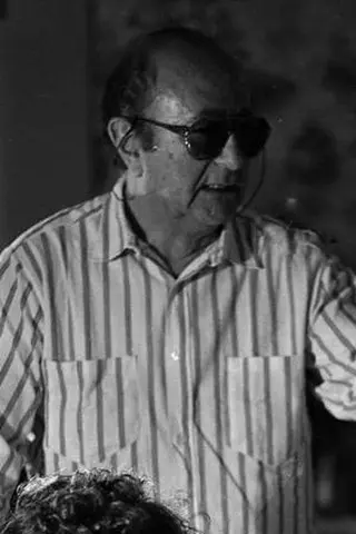 Sergio Sollima - Filmography • Carriera