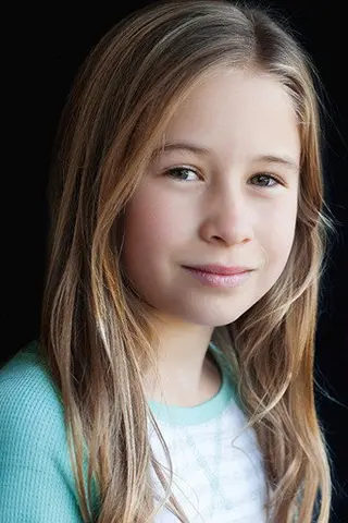Islie Hirvonen - Filmography • Carriera