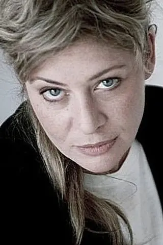 Claudia Muzii - Filmography • Carriera