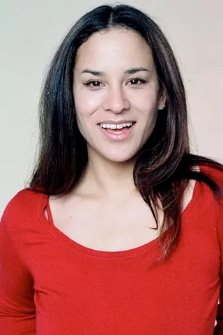 Úrsula Murayama - Filmography • Carriera