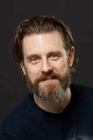 Sean Meehan - Filmography • Carriera