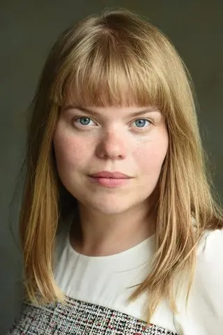 Alfrun Rose - Filmography • Carriera