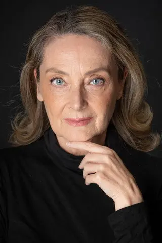 Andrea Sooch - Filmography • Carriera