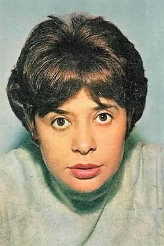 Bice Valori - Filmography • Carriera