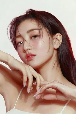 JIHYO - Filmography • Carriera