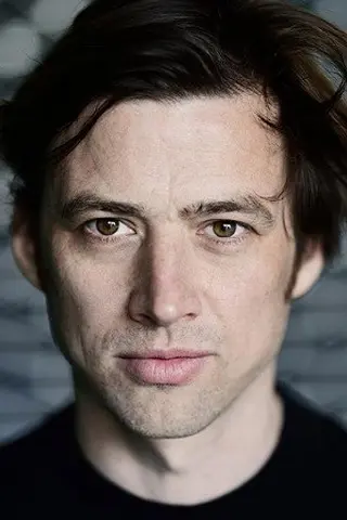 Philipp Boos - Filmography • Carriera