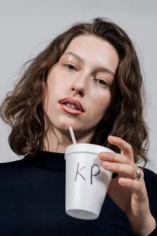 King Princess - Filmography • Carriera