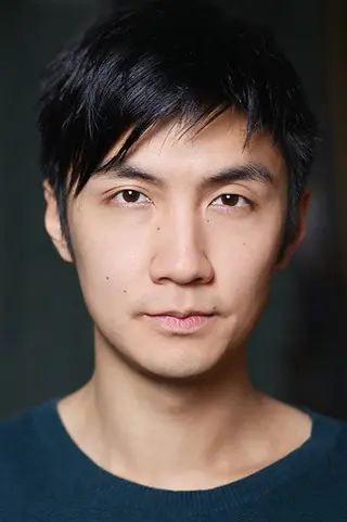 Dan Lam - Filmography • Carriera