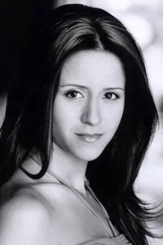Lisa Wilhoit - Filmography • Carriera