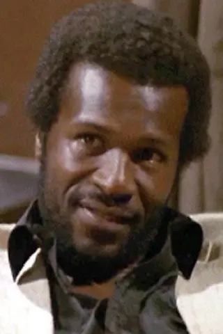 Tony King - Filmography • Carriera