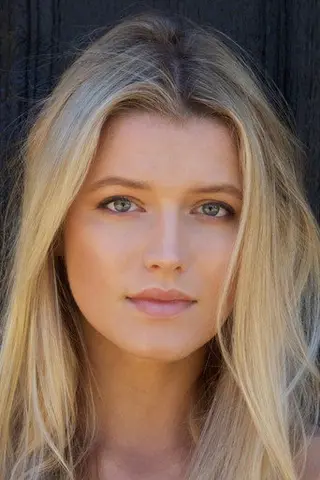 Lily Travers - Filmography • Carriera