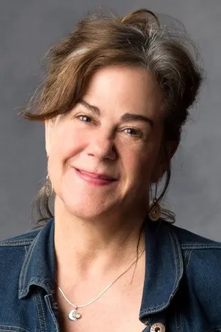 Corrine Koslo - Filmography • Carriera