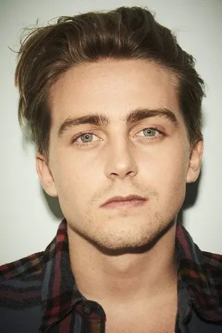 Barney Walsh - Filmography • Carriera