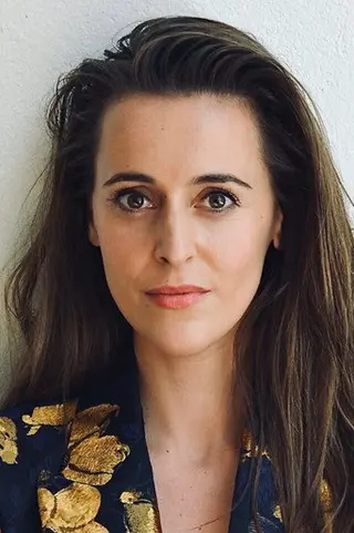 Myrthe Burger - Filmography • Carriera