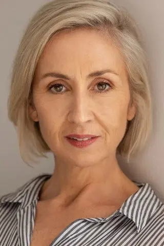 Renee Lyons - Filmography • Carriera