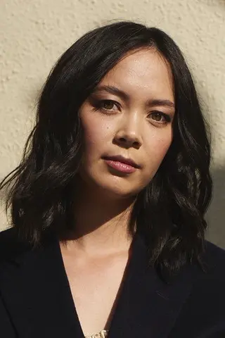 Charlotte Nicdao - Filmography • Carriera