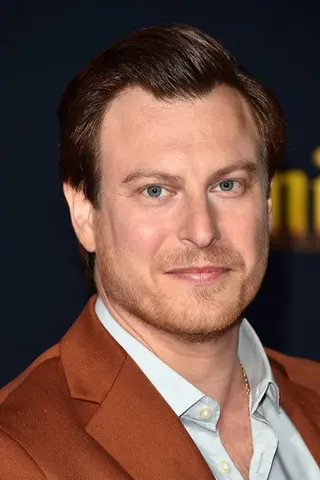 Noah Segan - Filmography • Carriera