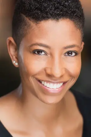 Jénel Stevens - Filmography • Carriera