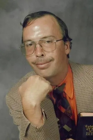 Doug Stanhope - Filmography • Carriera