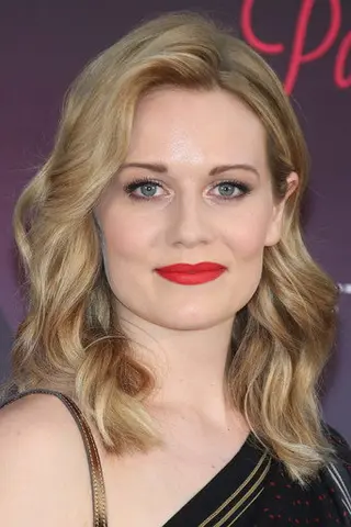 Cara Theobold - Filmography • Carriera