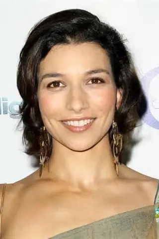 Agni Scott - Filmography • Carriera