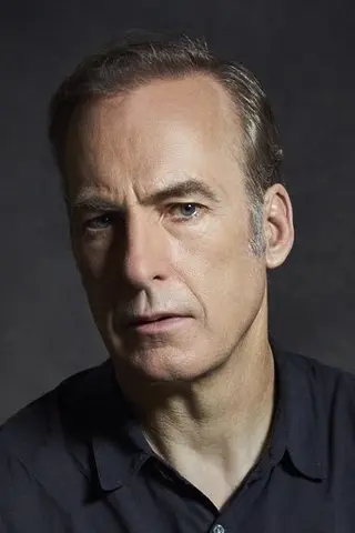Bob Odenkirk - Filmography • Carriera