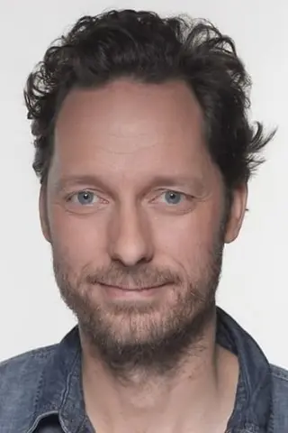 Trond Fausa - Filmography • Carriera