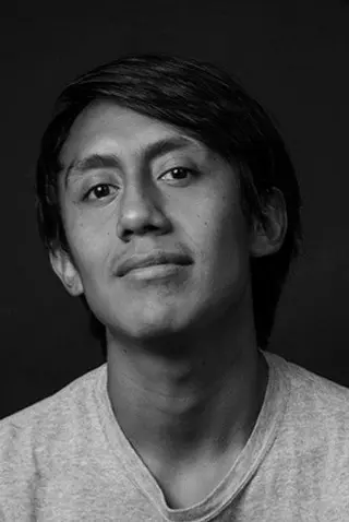Manuel Cruz Vivas - Filmography • Carriera