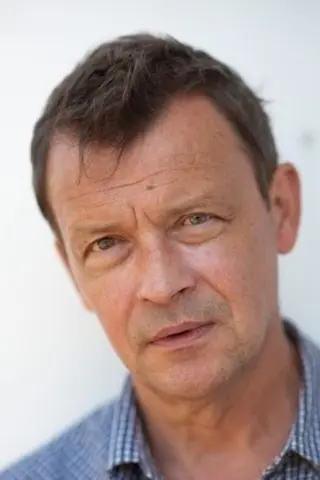 Jan Frycz - Filmography • Carriera