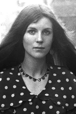 Vivienne Chandler - Filmography • Carriera