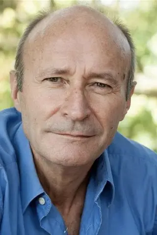 Robert Jezek - Filmography • Carriera